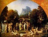 1862 Ingres L'Age d'o- Huile sur Toile- 48x62 cm.jpg